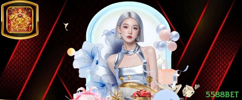 Lista de jogos para 5588bet slots section